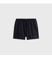 FP SWIMSHORTS
