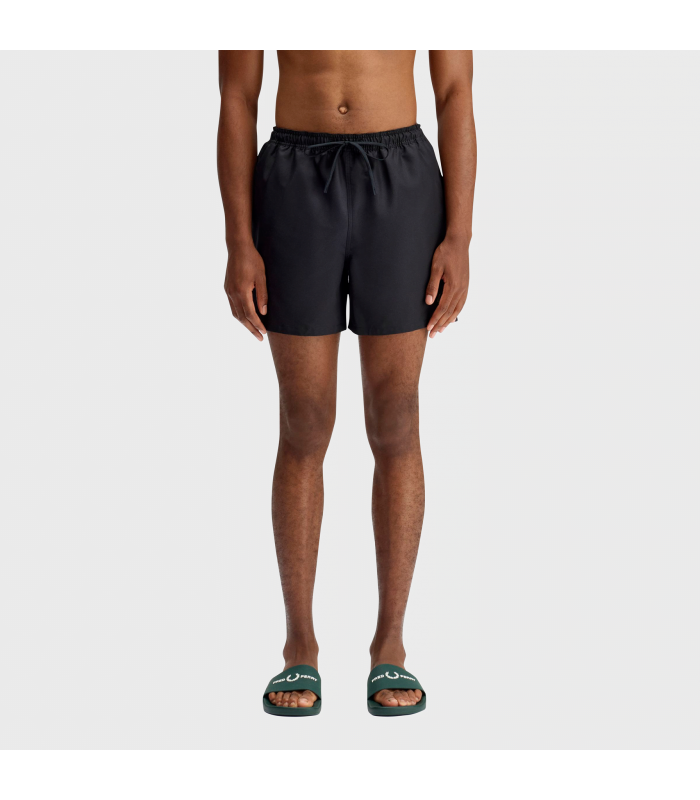 FP SWIMSHORTS
