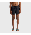 FP SWIMSHORTS