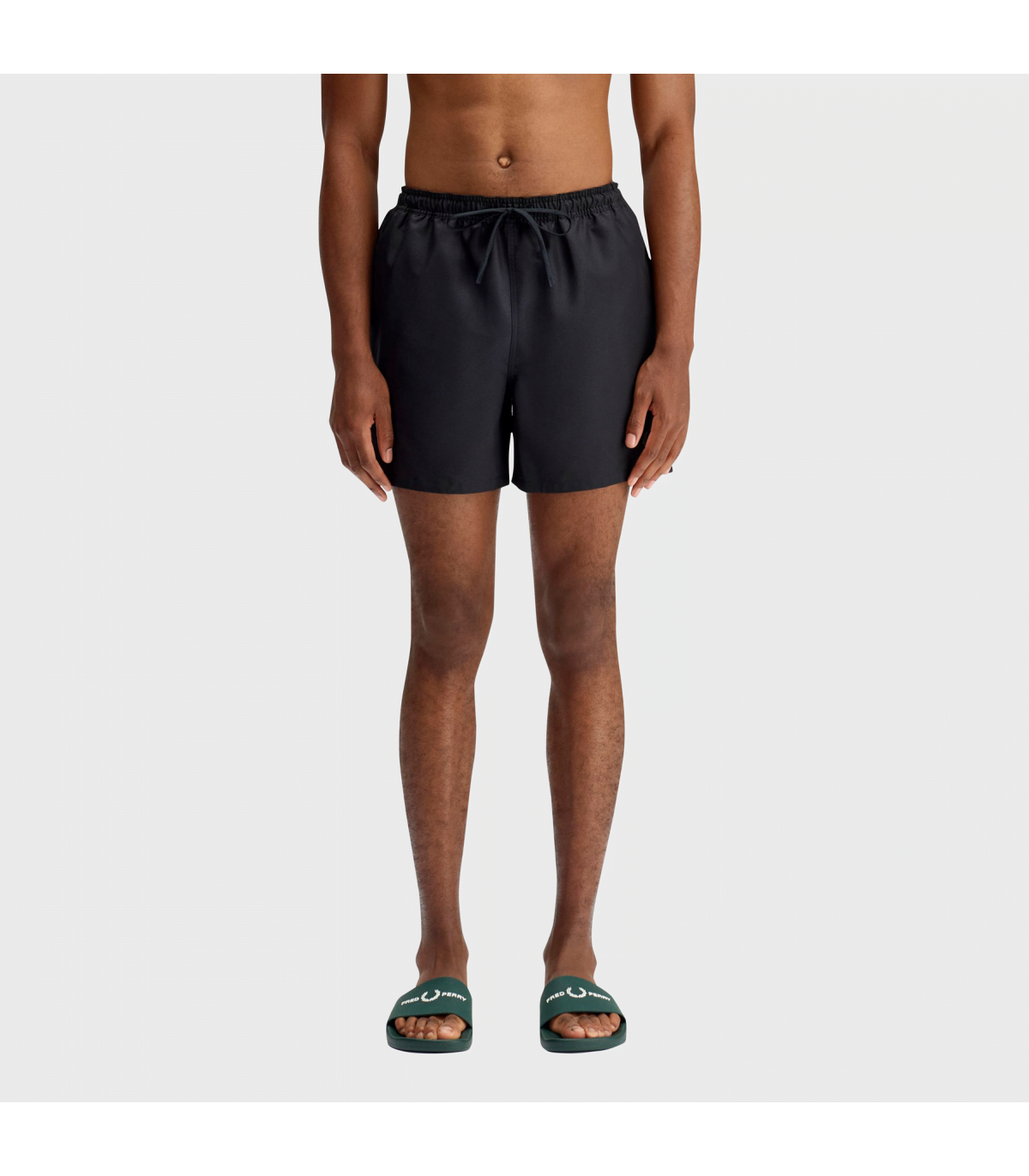 FP SWIMSHORTS