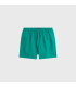 FP SWIMSHORTS