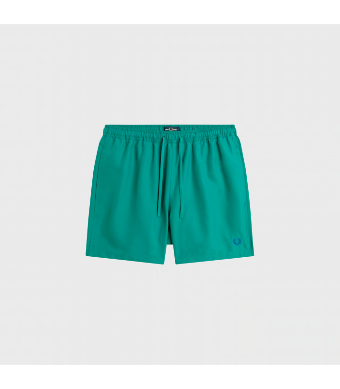 FP SWIMSHORTS