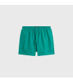 FP SWIMSHORTS