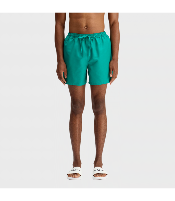 FP SWIMSHORTS