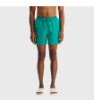 FP SWIMSHORTS
