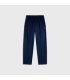 FRED TRAMLINE TAPE TRACK PANT