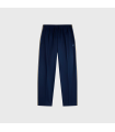 FRED TRAMLINE TAPE TRACK PANT