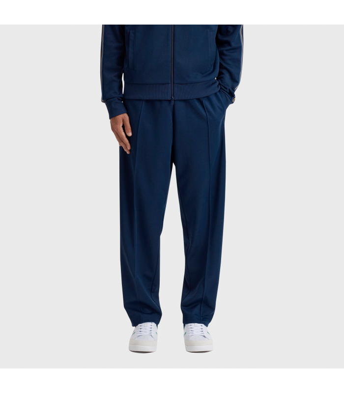 FRED TRAMLINE TAPE TRACK PANT