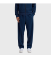 FRED TRAMLINE TAPE TRACK PANT