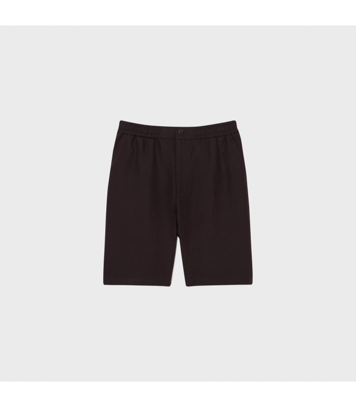 LACOSTE SHORTS JOG 