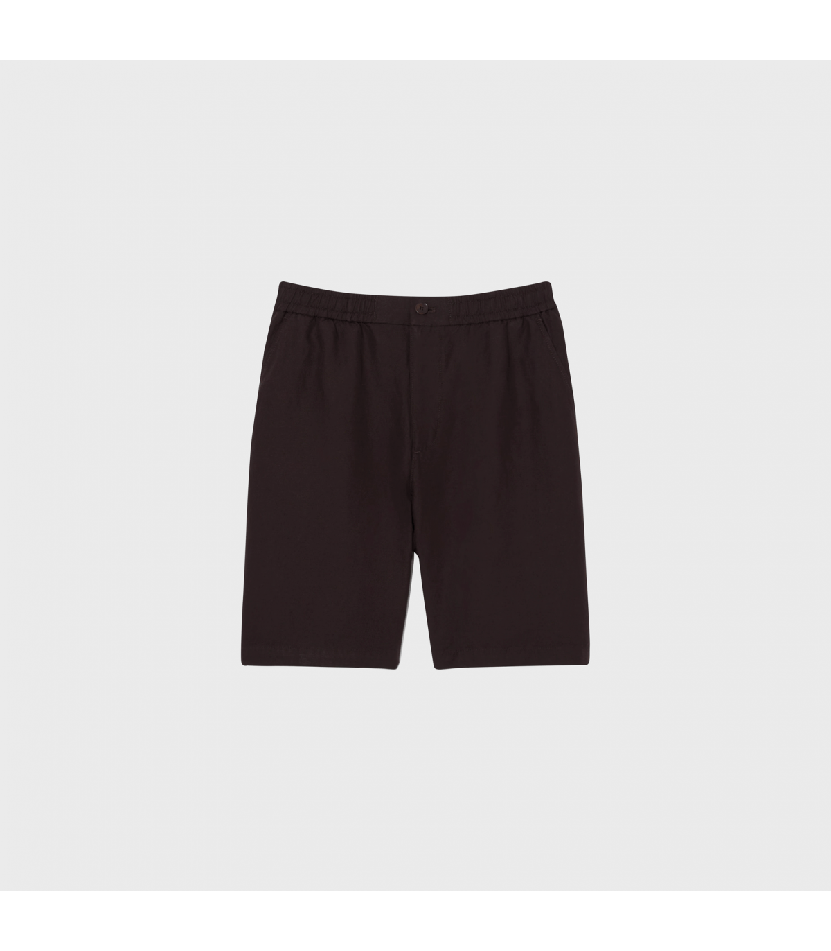 LACOSTE SHORTS JOG 