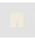 LACOSTE SHORTS JOG