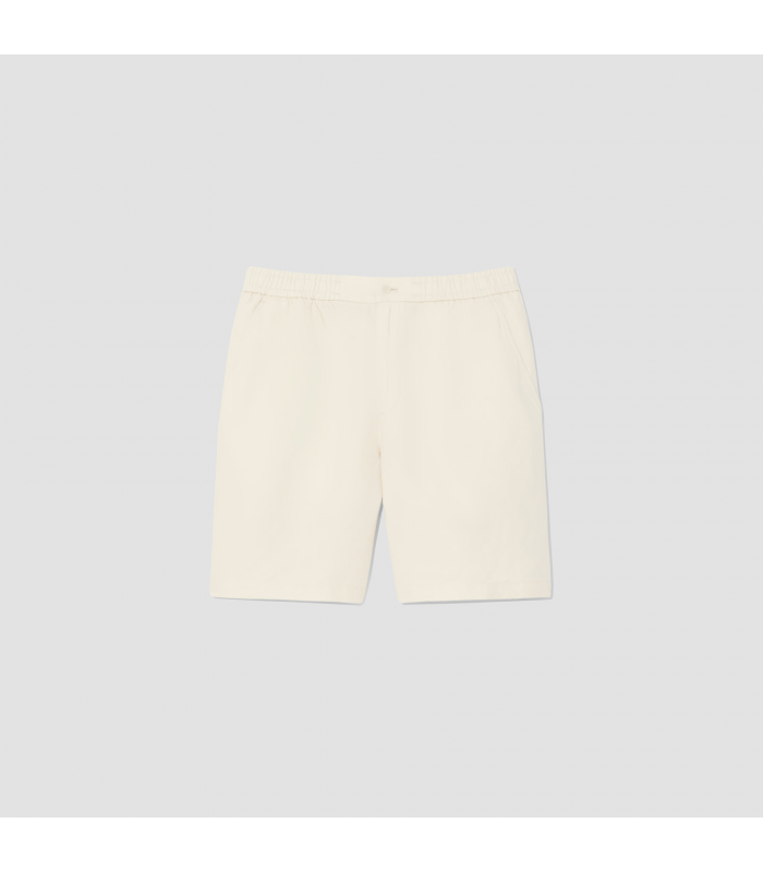 LACOSTE SHORTS JOG