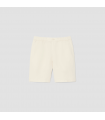 LACOSTE SHORTS JOG