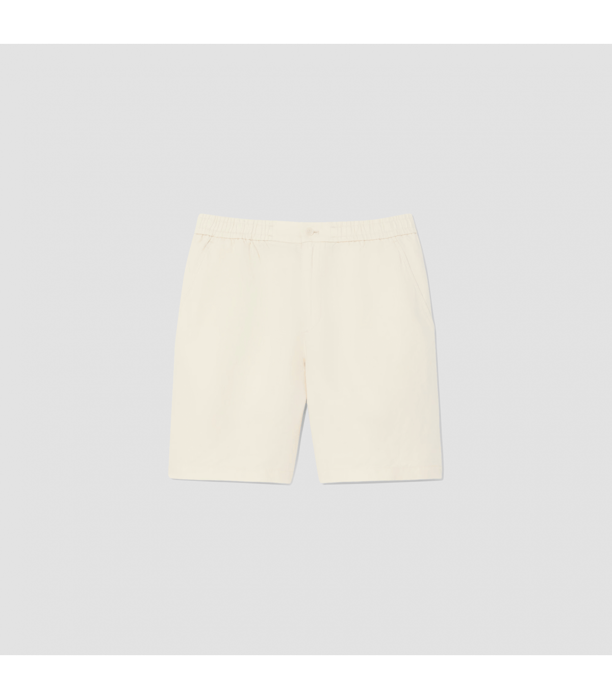 LACOSTE SHORTS JOG