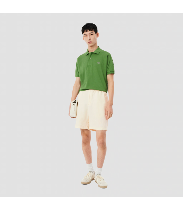 LACOSTE SHORTS JOG