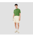 LACOSTE SHORTS JOG
