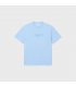 LACOSTE T-SHIRT
