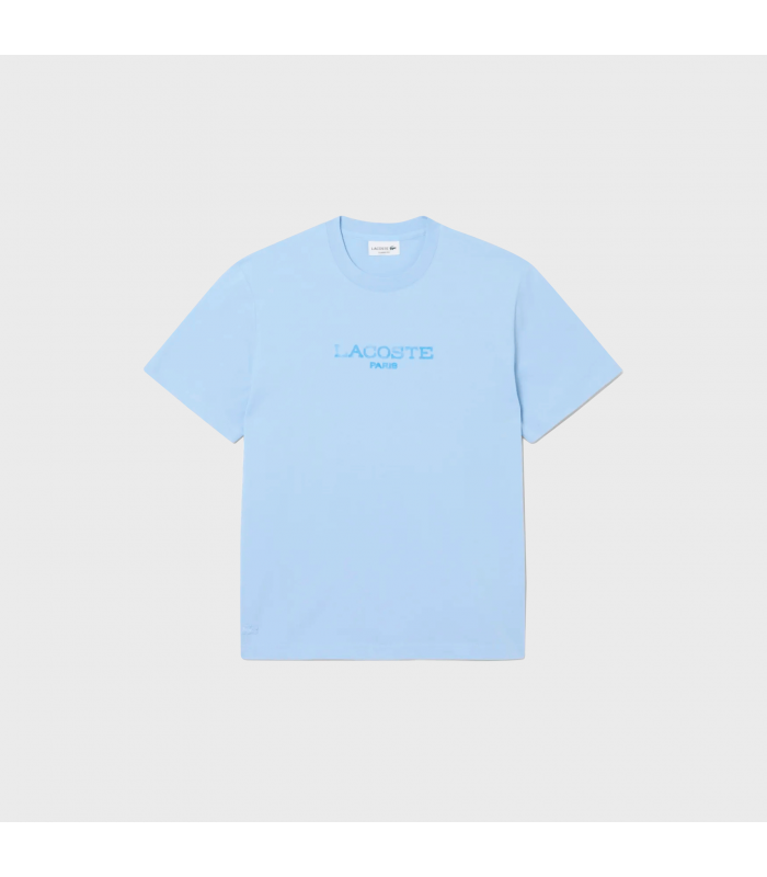 LACOSTE T-SHIRT