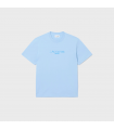 LACOSTE T-SHIRT