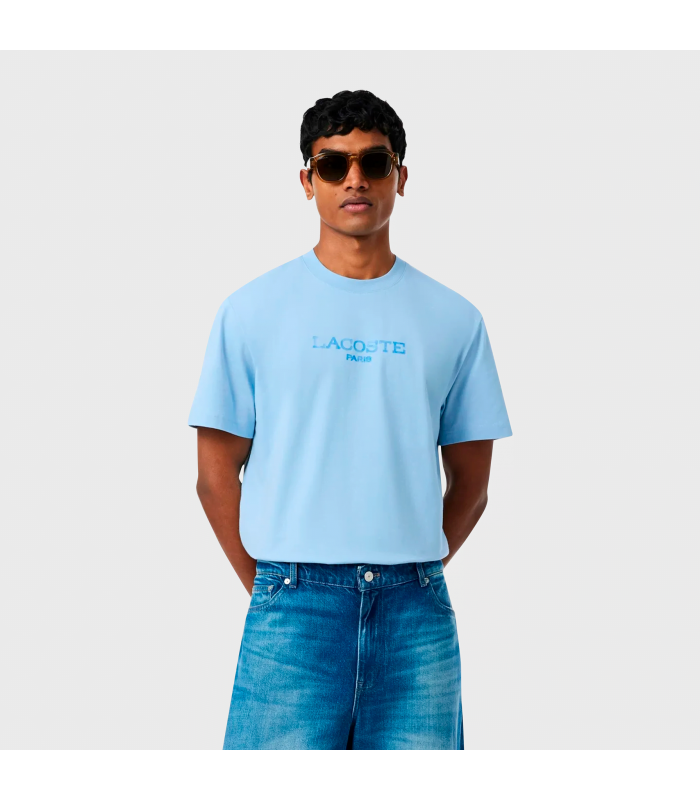 LACOSTE T-SHIRT