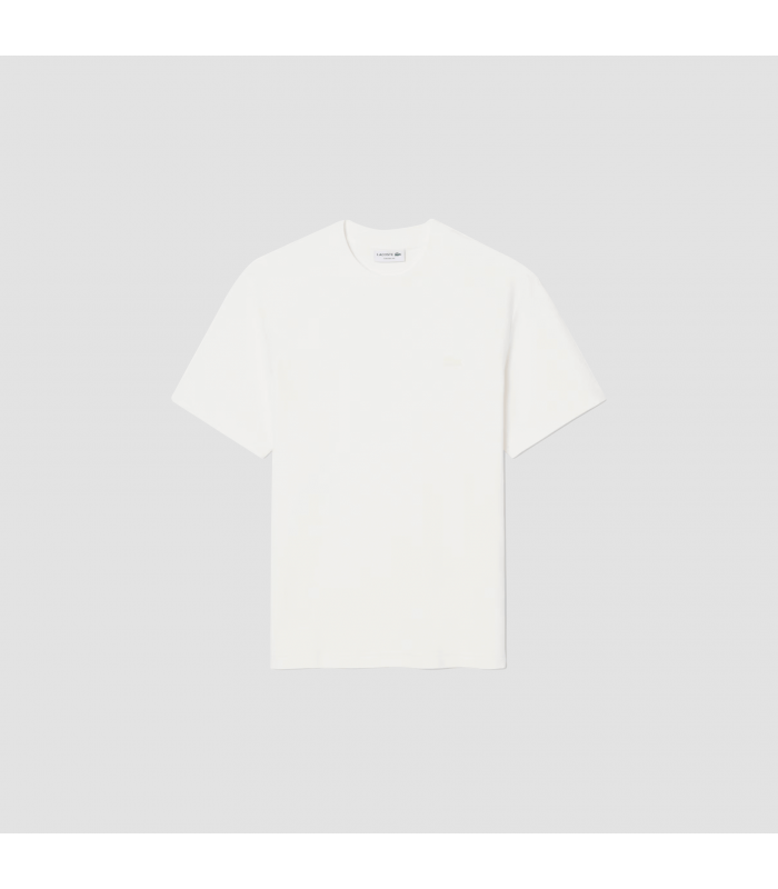 LACOSTE T-SHIRT