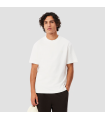 LACOSTE T-SHIRT
