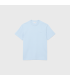 LSCOSTE TEE-SHIRT