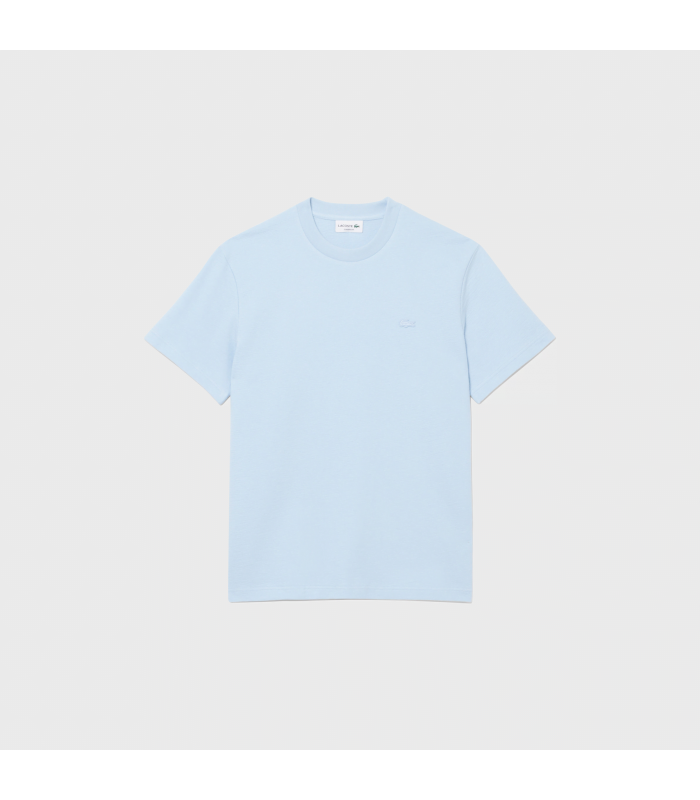 LSCOSTE TEE-SHIRT
