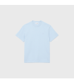 LSCOSTE TEE-SHIRT