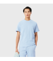 LSCOSTE TEE-SHIRT