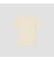 LACOSTE T-SHIRT