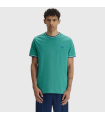 FP TWIN TIPPED T-SHIRT