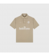 PALARD MEDITERRANEAN FC POLO SHIRT