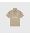 PALARD MEDITERRANEAN FC POLO SHIRT