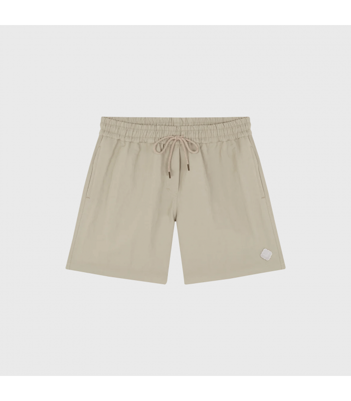 PALARD CADAQUÉS NYLON SHORT