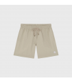 PALARD CADAQUÉS NYLON SHORT
