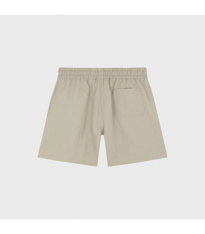 PALARD CADAQUÉS NYLON SHORT