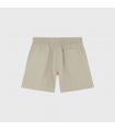 PALARD CADAQUÉS NYLON SHORT