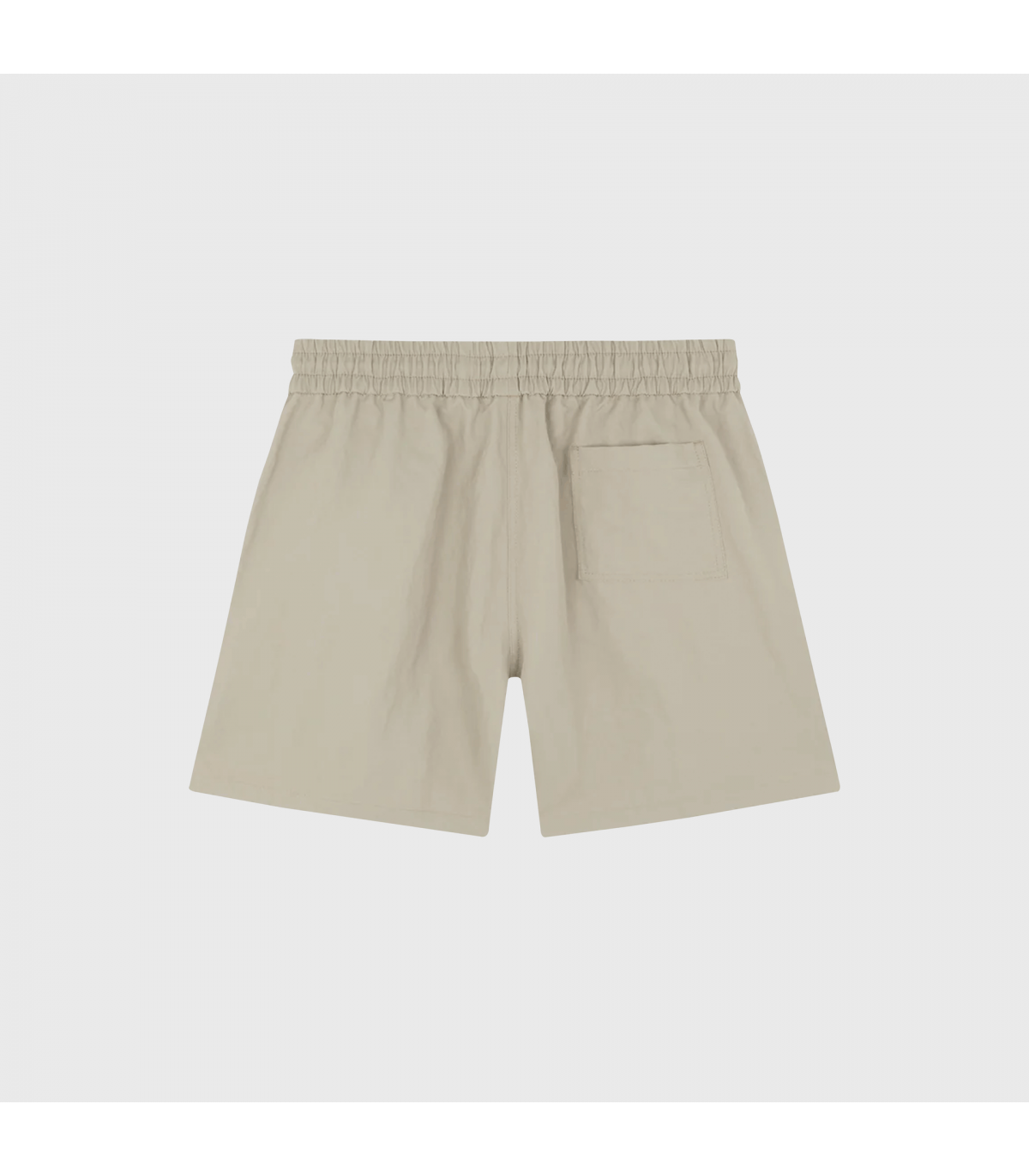 PALARD CADAQUÉS NYLON SHORT