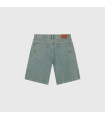 PALARD BRONCO JORTS