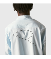 PALARD BLACKBIRDS BOXY SHIRT