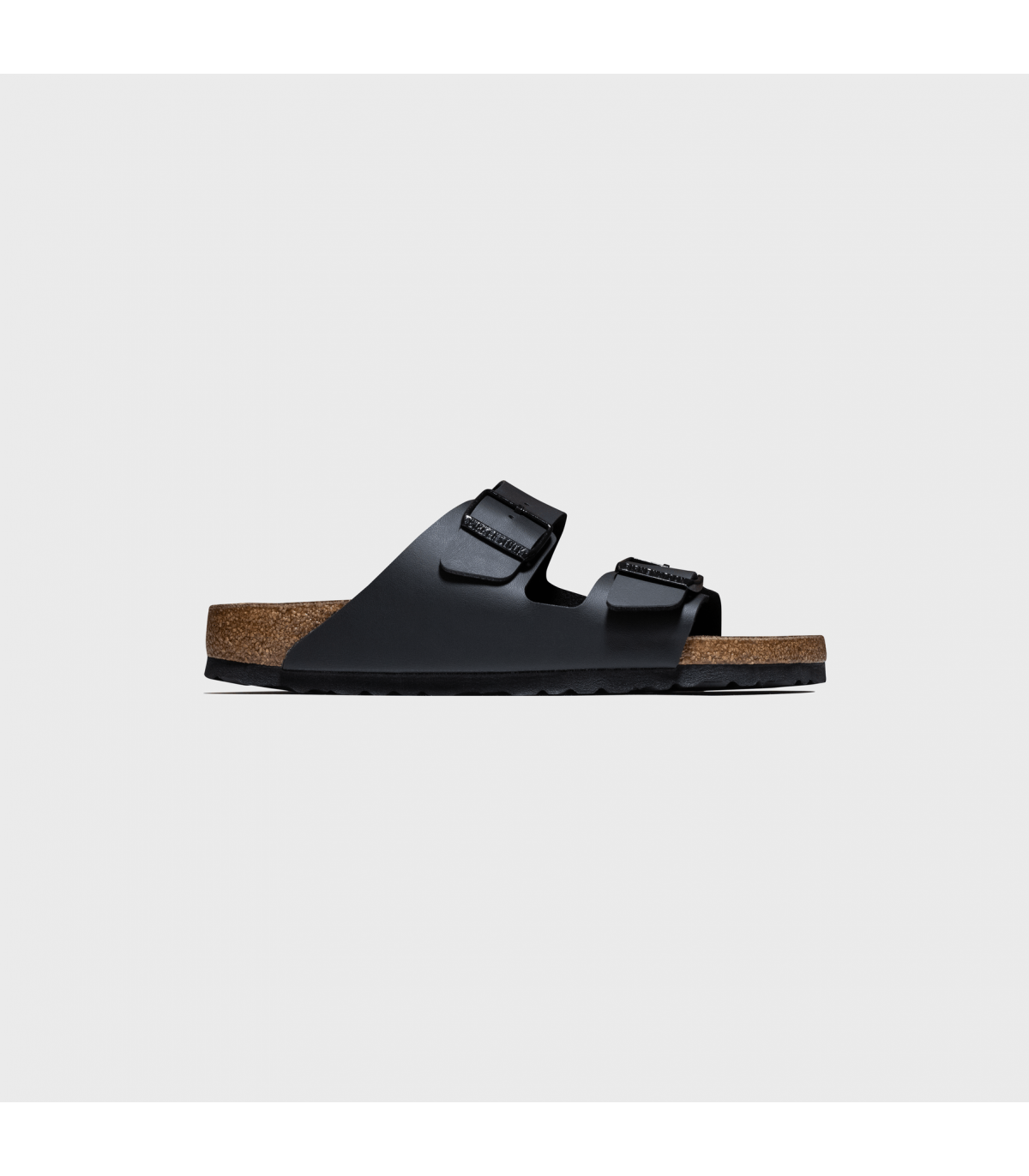 BIRKENSTOCK ARIZONA BIRKO-FLOR