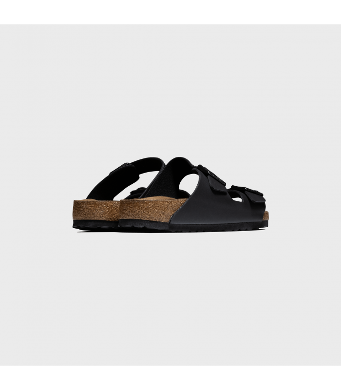 BIRKENSTOCK ARIZONA BIRKO-FLOR