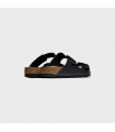 BIRKENSTOCK ARIZONA BIRKO-FLOR
