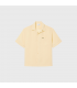 LACOSTE CHEMISE CASUAL 