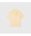 LACOSTE CHEMISE CASUAL 