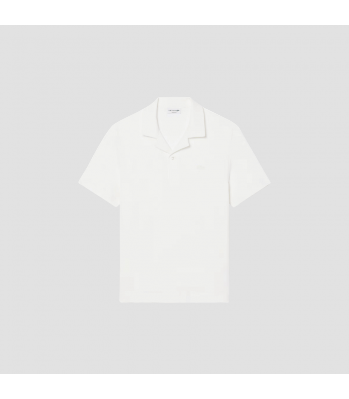 LACOSTE POLO