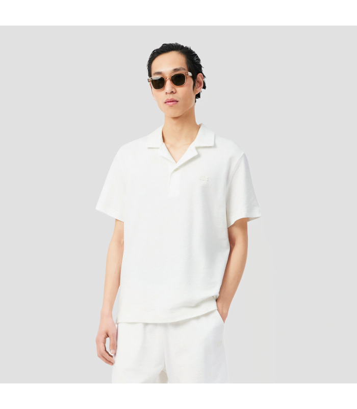 LACOSTE POLO