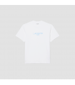 LACOSTE TEE-SHIRT